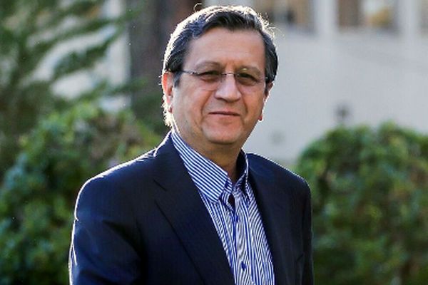 قیمت دلار پس از خبر داغ استیضاح همتی