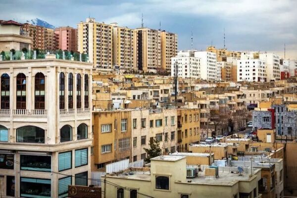 نقشه سنگین دولت برای بدهکاران مالیاتی