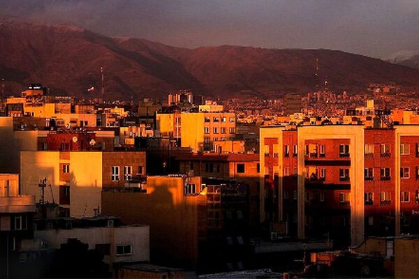 منتظر افزایش ناگهانی قیمت مسکن باشیم؟ + تحلیل کامل