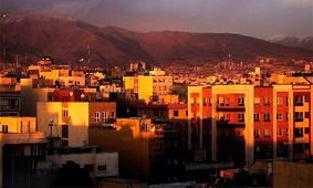 منتظر افزایش ناگهانی قیمت مسکن باشیم؟ + تحلیل کامل