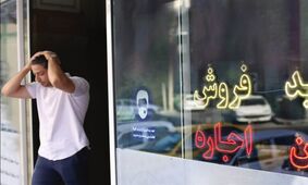 رشد ۳ برابری اجاره مسکن در راه است؟