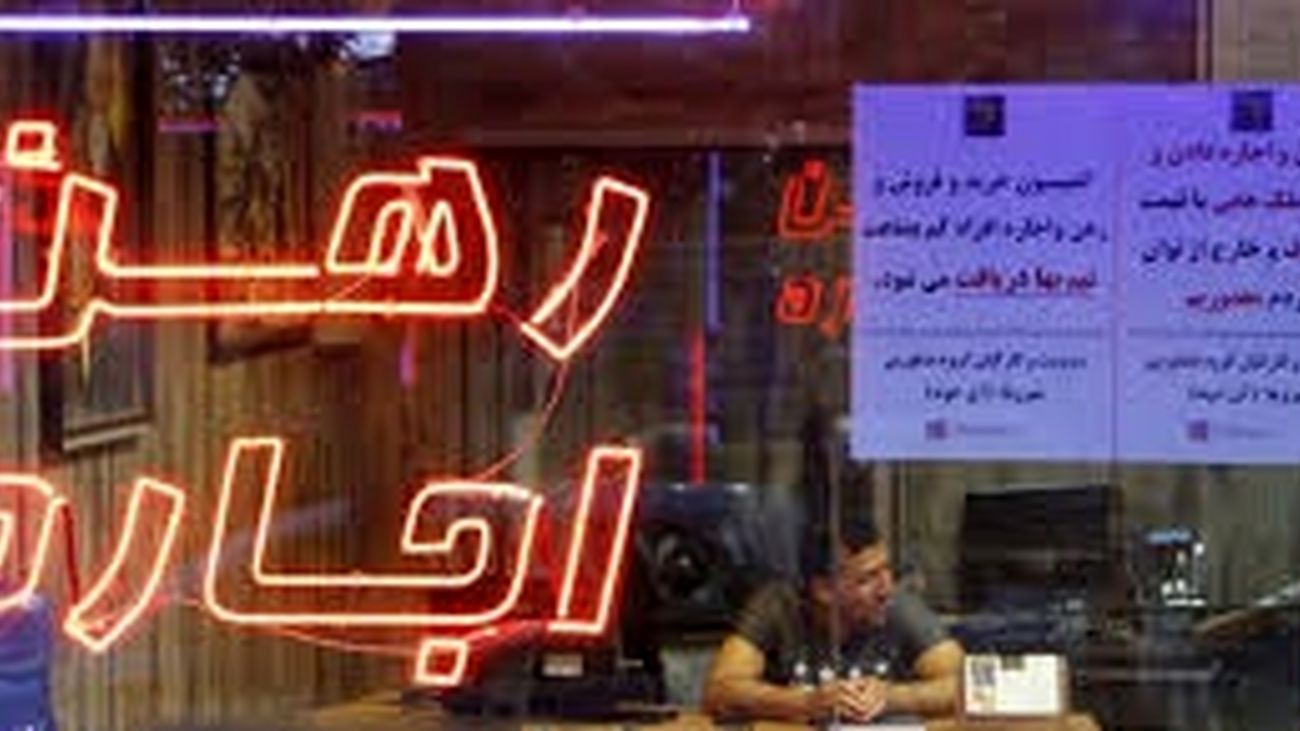 سقف افزایش اجاره بها مصوب شد / تجربه ناموفق سالهای قبل تکرار می شود؟