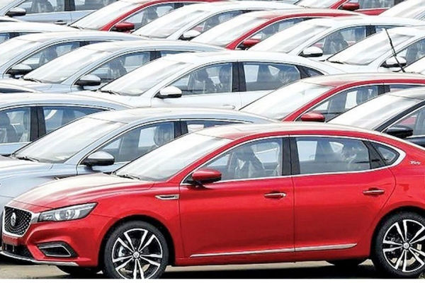 پیش‌بینی/ خودرو امسال از همه دارایی‌ها پیشی می‌گیرد!