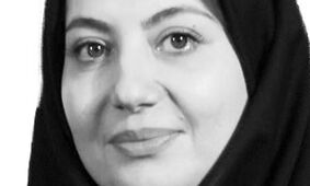  هوش مصنوعی و نقش بانک مرکزی 
