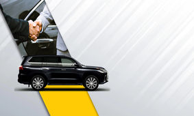 مراحل خرید قسطی خودرو را ببینید
