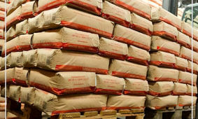 این دسته از محتکران به زودی نقره داغ می‌شوند
