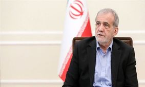 آیا پزشکیان لایحه جدید فضای مجازی را پس می‌گیرد؟