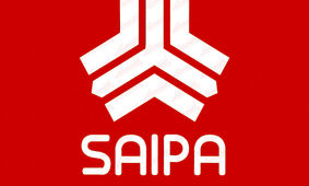 خبر مهم برای دارندگان سهام سایپا