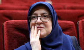 سخنگوی دولت میزان عیدی 1404 کارگران و کارمندان را اعلام کرد
