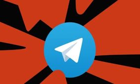 تکلیف رفع فیلتر تلگرام مشخص شد؟