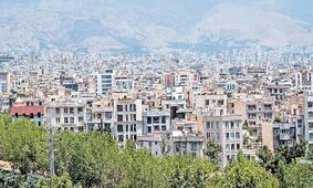اجاره‌نشین‌ها خوشحال‌تر از همیشه؛ هدیه جدید مجلس برای مستأجرها!