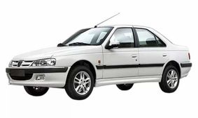 قیمت انواع پژو در بازار / وقت خرید خودرو فرا رسید؟