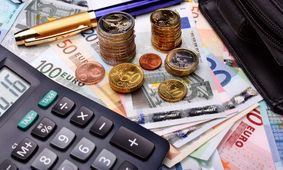 کدام کشورهای اروپایی بهترین حقوق را پرداخت می‌کنند؟