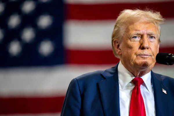 صلح ترامپ در قفقاز/ کریدوری به شرق یا علیه شرق؟