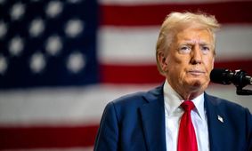 صلح ترامپ در قفقاز/ کریدوری به شرق یا علیه شرق؟