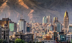 پیش بینی حساس از بازار مسکن + جدول قیمت های عجیب و غریب در تهران
