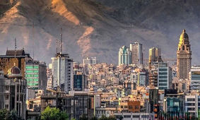 پیش بینی حساس از بازار مسکن + جدول قیمت های عجیب و غریب در تهران