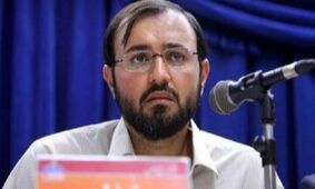 حمله تند برادر داماد رئیسی به پزشکیان به خاطر از دست دادن کریدور زنگزور