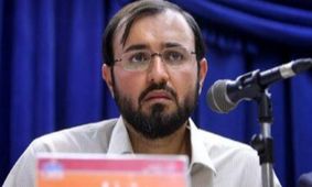 حمله تند برادر داماد رئیسی به پزشکیان به خاطر از دست دادن کریدور زنگزور