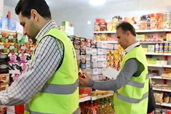 کنترل قیمت‌ها بدون مهار ارز، چراغ تولید را خاموش می‌کند!