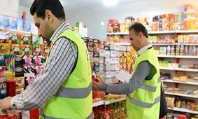 کنترل قیمت‌ها بدون مهار ارز، چراغ تولید را خاموش می‌کند!