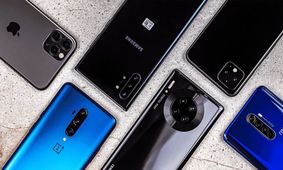 جدیدترین قیمت گوشی‌های محبوب در بازار سه‌شنبه ۲۵ شهریور ۱۴۰۴