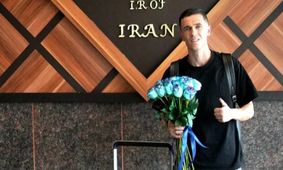 صحبت‌های جنجالی و متفاوت آسانی درباره هواداران استقلال