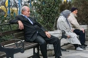  شوک مثبت به بازنشستگان / تعهدات درمانی بیش از ۵۰ درصد افزایش یافت 
