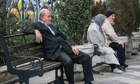 کسر 2 میلیون تومان از مستمری/ خشم بازماندگان تامین اجتماعی به اوج رسید!