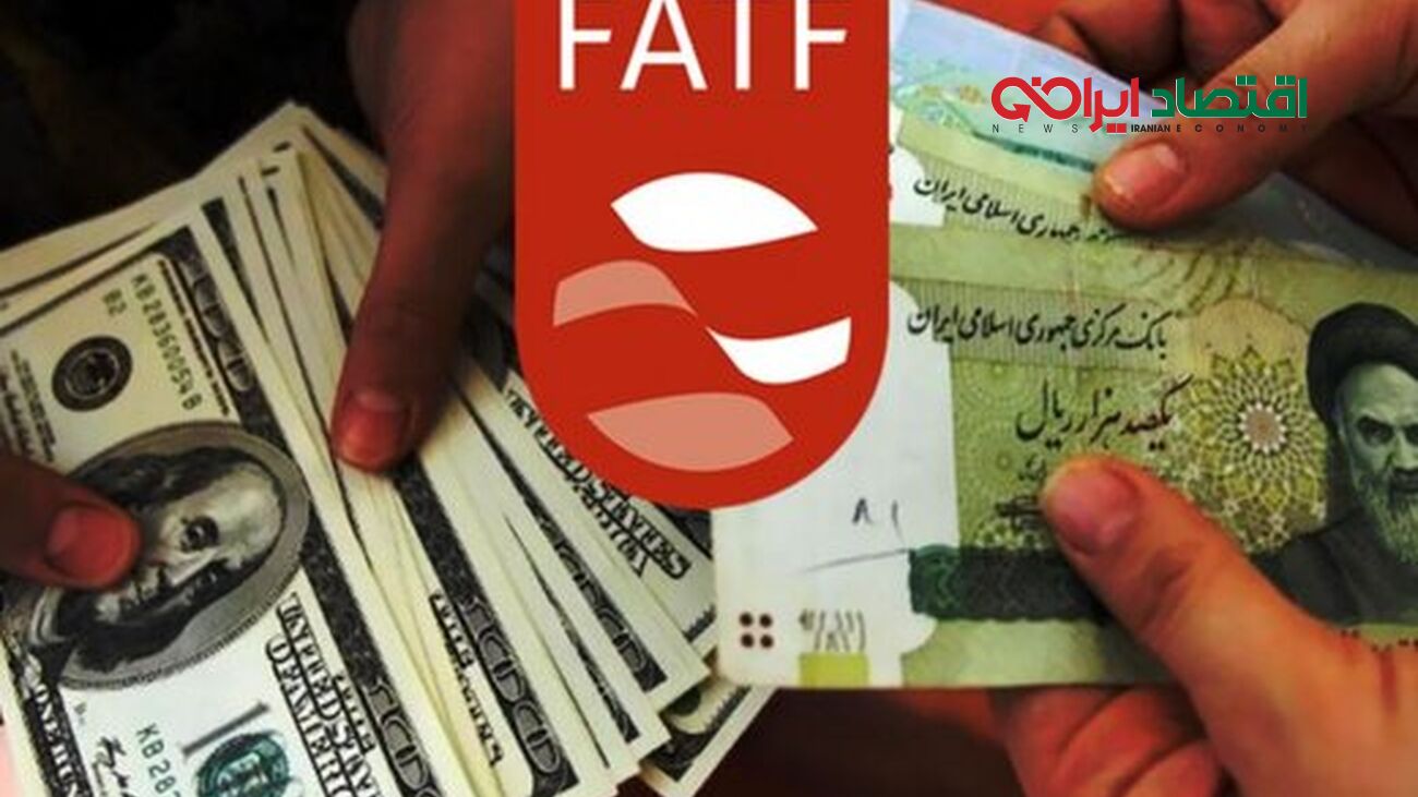 اگر تحریم نبود،درآمد سرانه ایرانی ها چقدر بیشتر بود؟