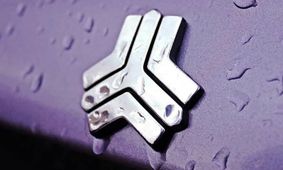 ثبت نام جدید خودروهای سایپا آغاز شد