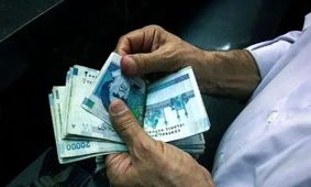 خبر خوش برای بازنشستگان: پیگیری حقوق‌ها در شورای شهر آغاز شد