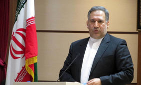 افزایش حقوق 40 درصدی در سال 1404 / مشمولان چه کسانی هستند ؟!
