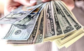 یک پیش‌بینی جدید درباره قیمت ارز در نیمه دوم سال