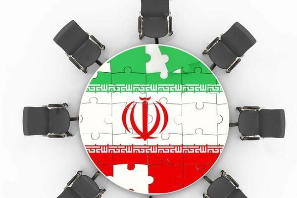 اقتصاد را با عینک جناحی نبینید