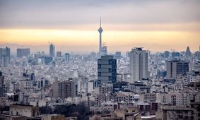 رکورد اجاره در تهران شکست / مبلغ سقف اجاره مشخص شد