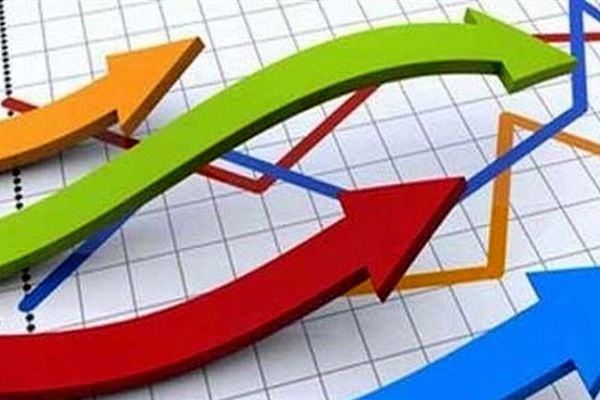 برندگان و بازندگان بورس در هفته دوم مرداد/ گزارشی از بازدهی نمادها