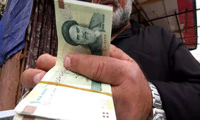 مبلغ نهایی افزایش حقوق سال ۱۴۰۳ مشخص شد