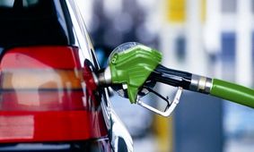  نرخ رسمی بنزین سوپر منتشر شد+ فیلم توضیحات کامل وزیر نفت