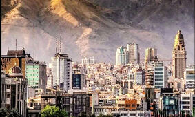 قیمت مسکن در سال 1404 چقدر خواهد شد؟