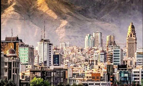 قیمت مسکن در سال 1404 چقدر خواهد شد؟