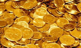 کدام سکه بیشترین و کدام سکه کمترین حباب را دارد؟

