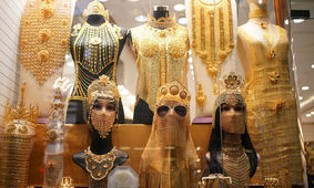 سرمایه گذاران این بازار شوکه شدند / سقوط تا کی ؟!