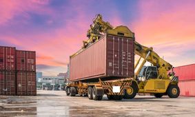 قرار است قاچاق و دلالی رسمیت پیدا کند؟