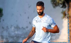 بازگشت سهرابیان به استقلال/ موسیمانه به دنبال تکمیل پازل دفاعی!