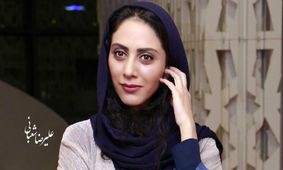 زندگی به سبک مونا فرجاد؛ رازهای ناگفته یک سبک زندگی متفاوت!