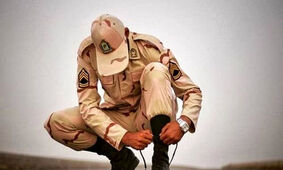 پرداخت اقساطی بیمه سربازی با این شرط + جزئیات
