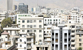 پیش بینی حساس از بازار مسکن در سال ۱۴۰۳
