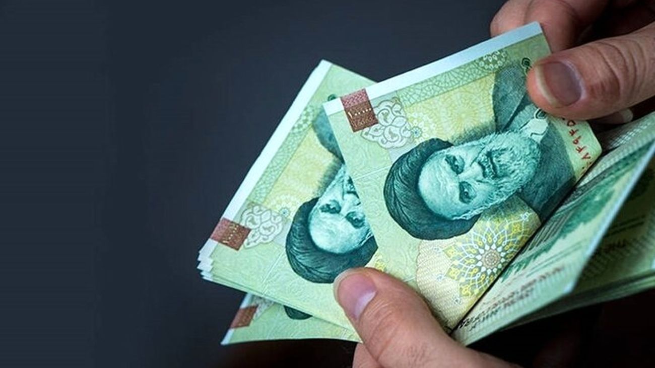 اعلام زمان و مبلغ دقیق حقوق و عیدی بازنشستگان تامین اجتماعی