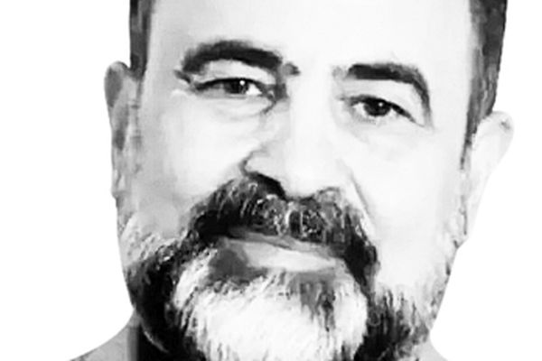 حقوق و عدالت اجتماعی